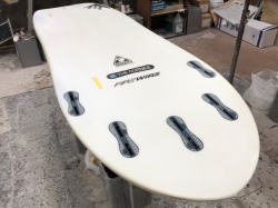 �G�|�L�V Firewire 42_4